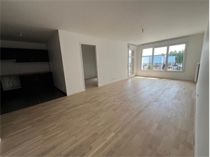 appartement neuf à la location -   93150  LE BLANC MESNIL, surface 90 m2 location appartement neuf - UBI475670981